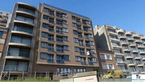 Value Stay In Apartment 100m From Beach Promenade