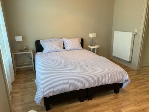 Apartamento Vakantiehuis Babelle 2