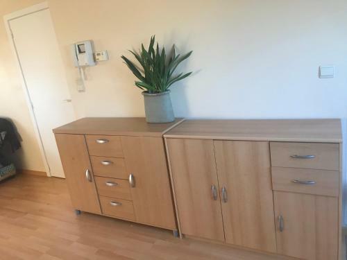 Apartamento Jolies