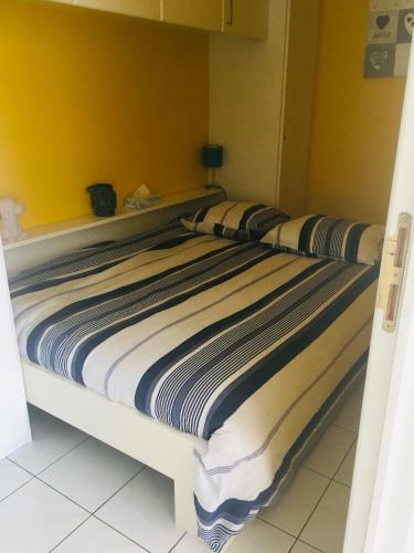 Apartamento Casinostraat 16/67