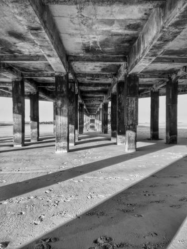 Apartamento Studio Zeedijk Blankenberge