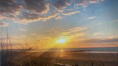 Apartamento Appartment Blankenberge With Front Sea View