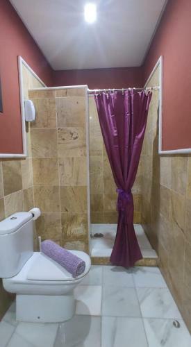 Villa Bol-can Con Piscina Privada