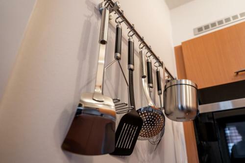Apartamento Noordzeebries