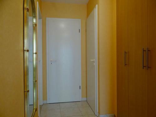Apartamento Holiday Cottages Blankenberge
