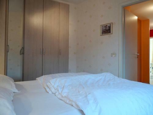Apartamento Holiday Cottages Blankenberge
