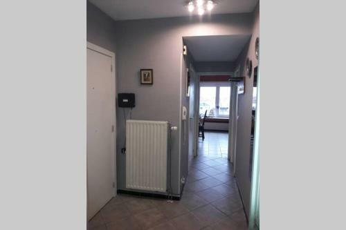 Apartamento Vue Sur Le Port