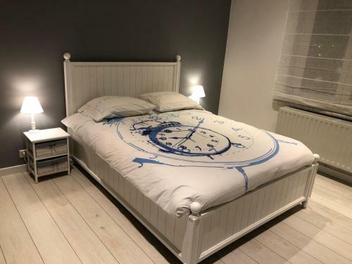 Apartamento Sweet & Cosy