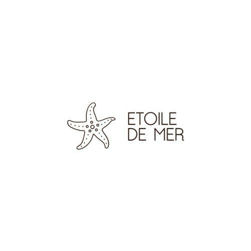 Apartamento Etoile De Mer