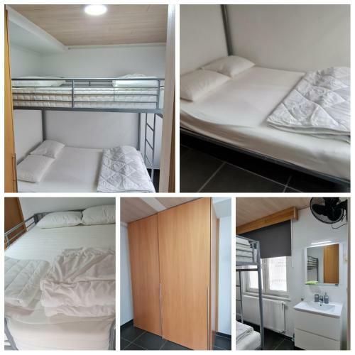 Apartamento Sun And Fun