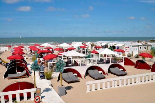 Apartamento Sun And Fun