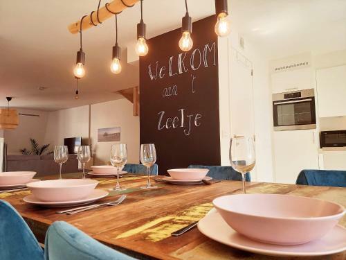 Apartamento Duplex Plus