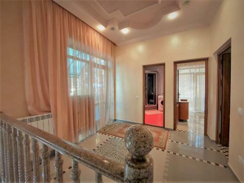 Apartamento Roberto N3 - ??? ? ???? ? ???????
