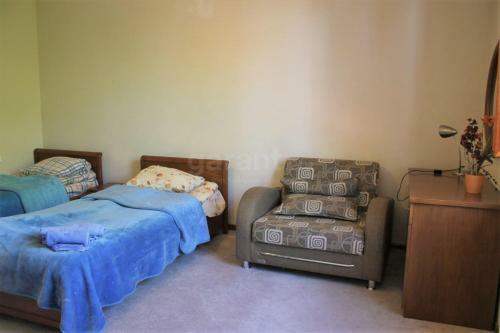 Apartamento ????? ? 5 ????????? ? ?????? ??????????