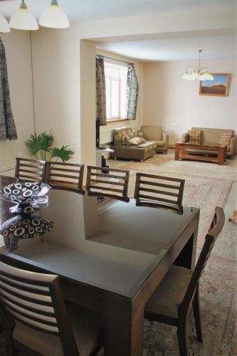 Apartamento ????? ? 5 ????????? ? ?????? ??????????