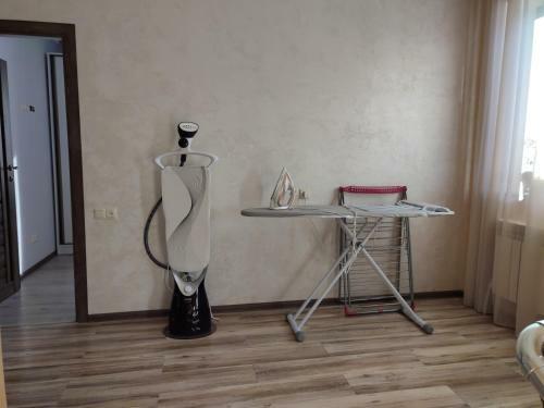 Guest House Velvet