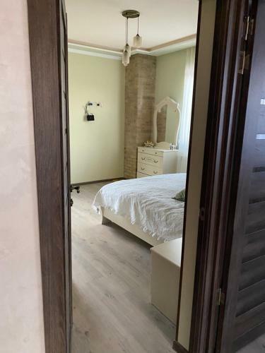 Guest House Velvet