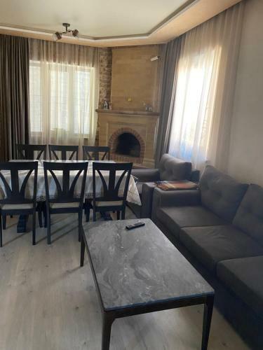 Guest House Velvet