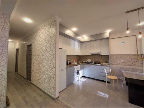 Apartamento Aria Guest House