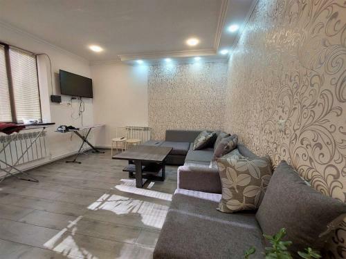 Apartamento Aria Guest House