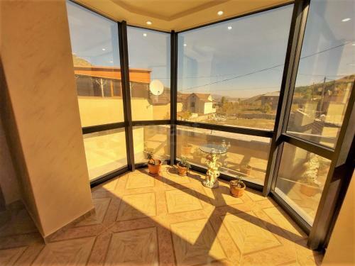 Apartamento ????? ????? - ????? ? ?????????, ?????? ? ??????????