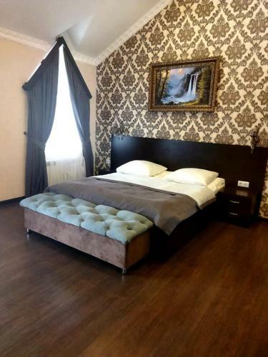 Villa Family Luxe House