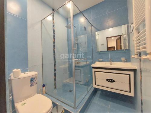 Apartamento ??????? ? ?????????? ? ??????