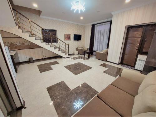 Apartamento ??????? ? ?????????? ? ??????