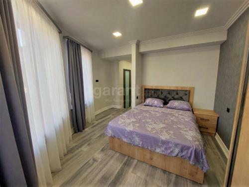 Apartamento Modern Shelter - ???????? ??????? ? ?????? ? ??????????