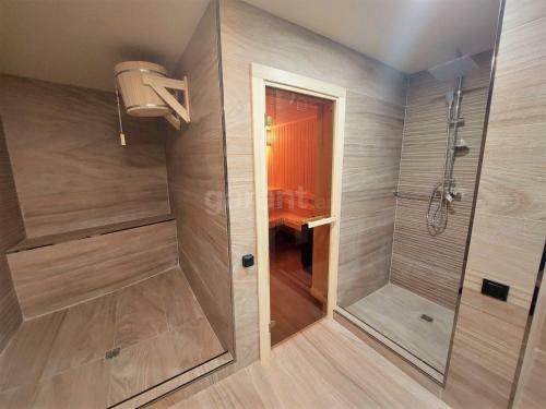 Apartamento Modern Shelter - ???????? ??????? ? ?????? ? ??????????