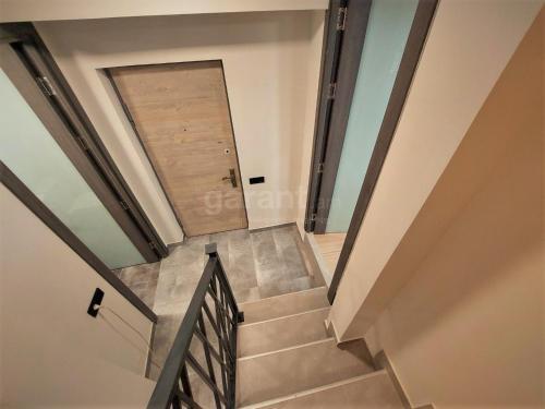 Apartamento Modern Shelter - ???????? ??????? ? ?????? ? ??????????