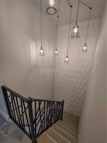 Apartamento Modern Shelter - ???????? ??????? ? ?????? ? ??????????
