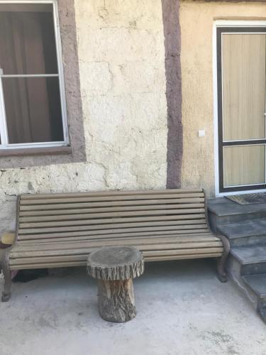 Apartamento ???????? ???