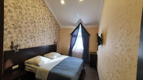 Apartamento Family Luxe House
