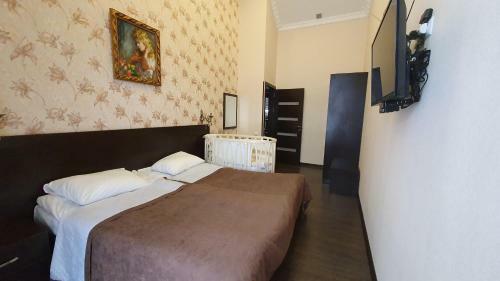 Apartamento Family Luxe House