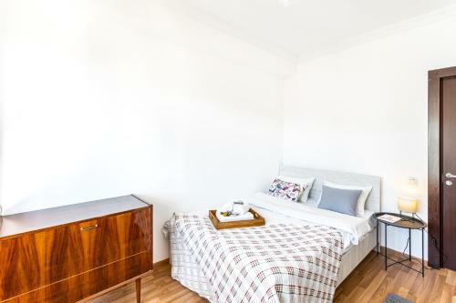Apartamento Snowbowl - Self Checkin - Balcony - Netflix