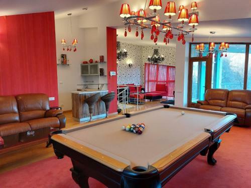 Apartamento Nat Craft - ????? ??????