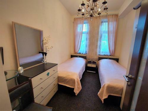 Apartamento Nat Craft - ????? ??????
