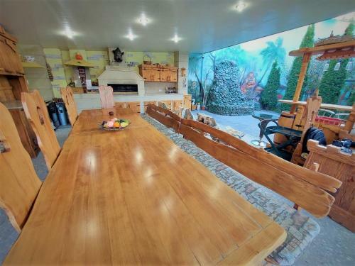 Apartamento Nat Craft - ????? ??????