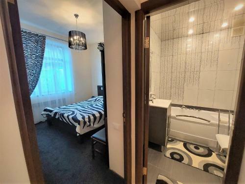 Apartamento Nat Craft - ????? ??????