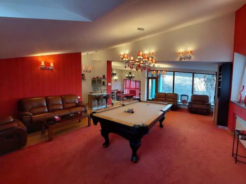 Apartamento Nat Craft - ????? ??????