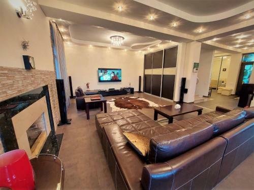 Apartamento Nat Craft - ????? ??????