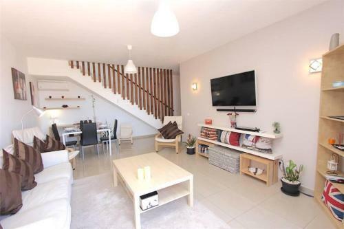 Villa Emma Playa Blanca