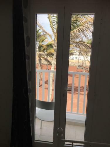 Casa Salzano