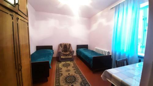 Hostal Ani Guest House