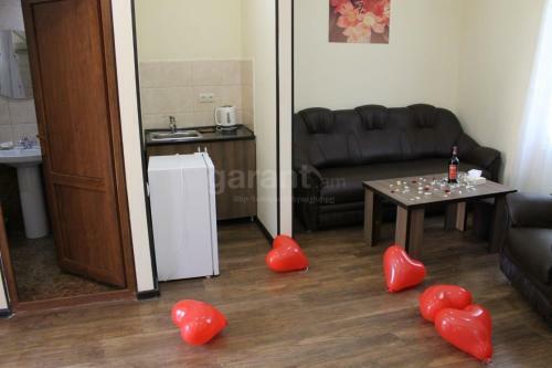 Apartamento ???????? ? ?????????, ??????, ??????????, ???????? ? ?????????