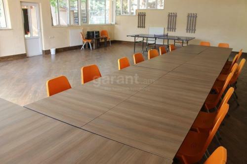 Apartamento ???????? ? ?????????, ??????, ??????????, ???????? ? ?????????