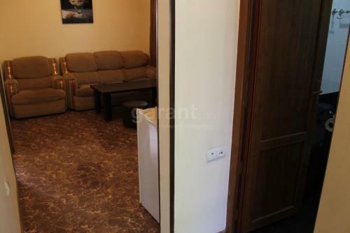 Apartamento ???????? ? ?????????, ??????, ??????????, ???????? ? ?????????
