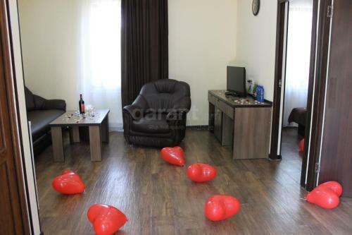 Apartamento ???????? ? ?????????, ??????, ??????????, ???????? ? ?????????