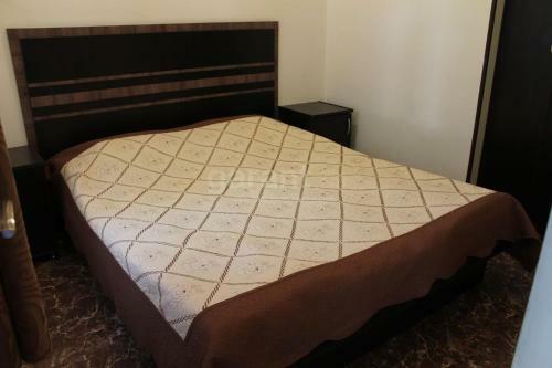 Apartamento ???????? ? ?????????, ??????, ??????????, ???????? ? ?????????